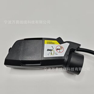 836225-1�_�P�����_�P��ȫ�M�����ݲ����羳���m���Դ��ProTeam