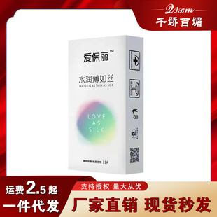 SLM�昷�������������100ֻ��г�����ȫ�׳���Ӌ����Ʒ�Ƶ�ɣ��