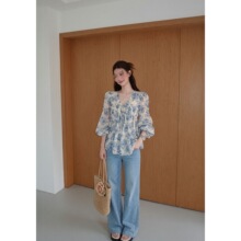 ��Ұ�� �I���ɹ������ļ����|�L������{ɫ��С��3355#