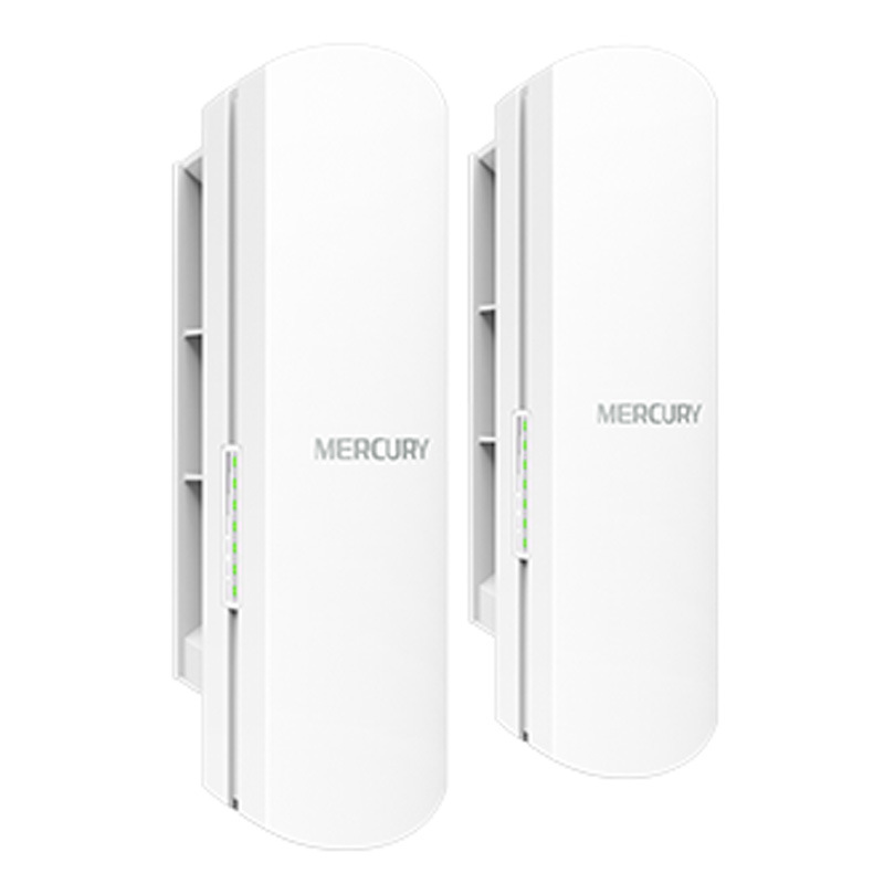 Mercury MWB505G suit