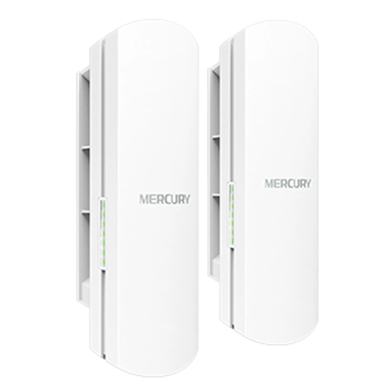 Mercury MWB505G suit
