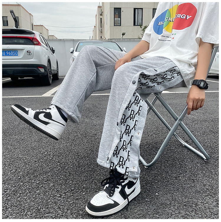 i2uUjf6mxdTrdS49SARxxPdSYqH8rcfaMo1E