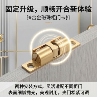 �\�Ͻ����陙�T�������T���T������ʽ�������������T�ۿ��ۏ���