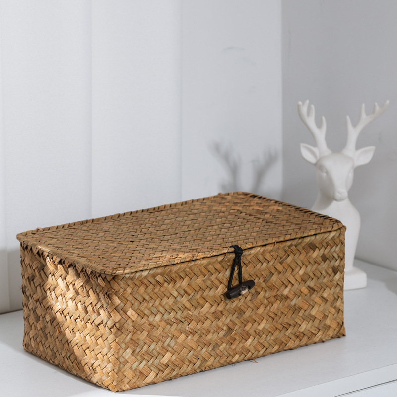 Regalos de flores de cerámica de flores de marcas tazas de cerezo tazas de agua de impresión de logotipo