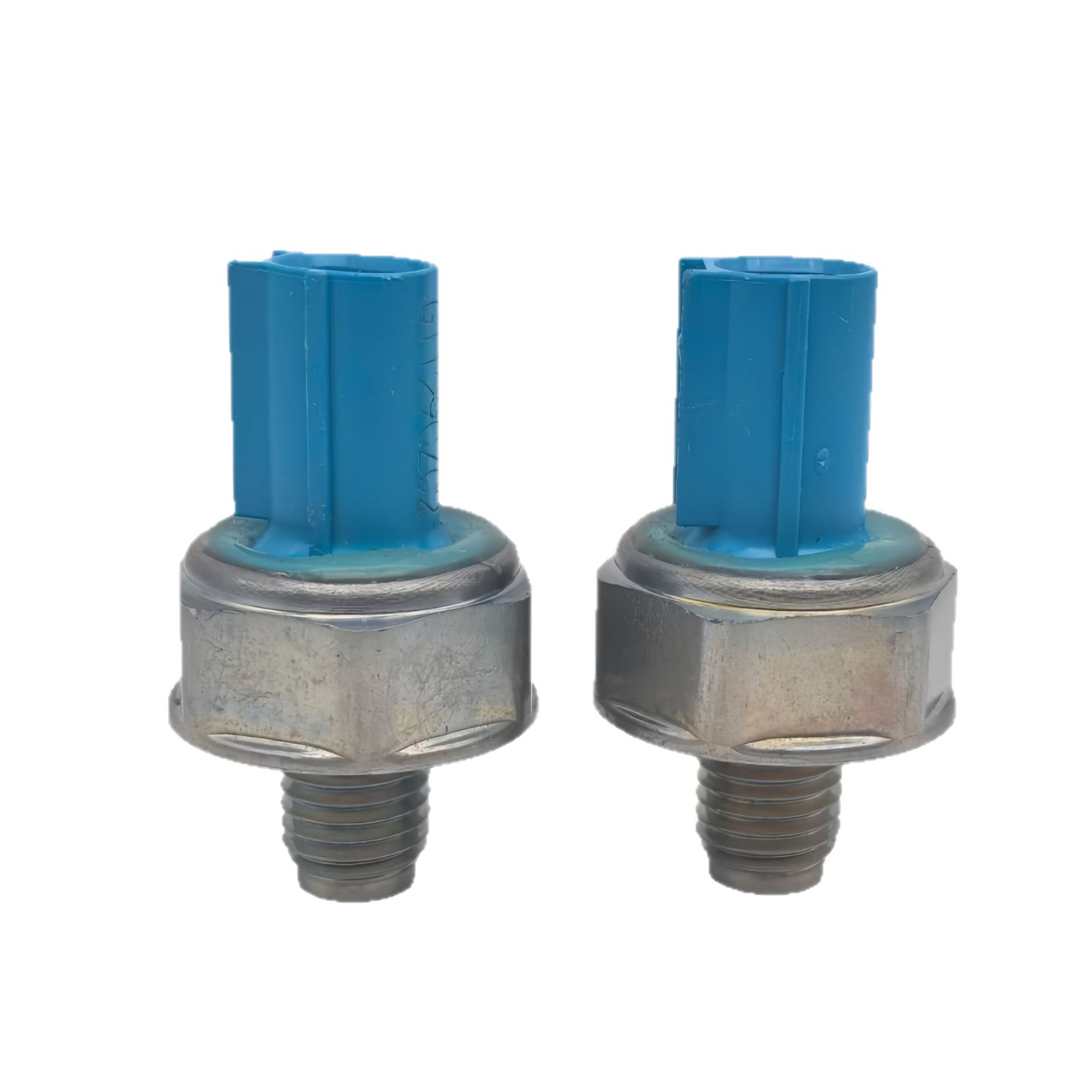 28600-R90-003 Transmission Sensor, Suitable for Honda Models, Transmission Oil Pressure Sensor, Cross-Border