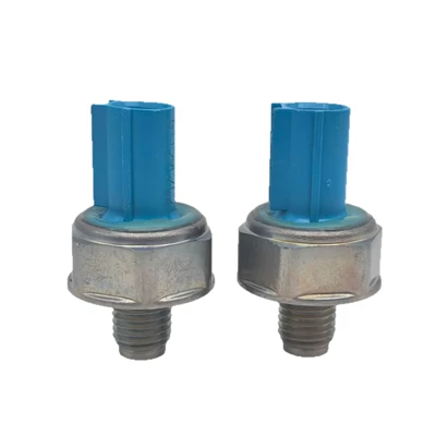 Pressure Sensor, Cross-Border, Automotive Sensors