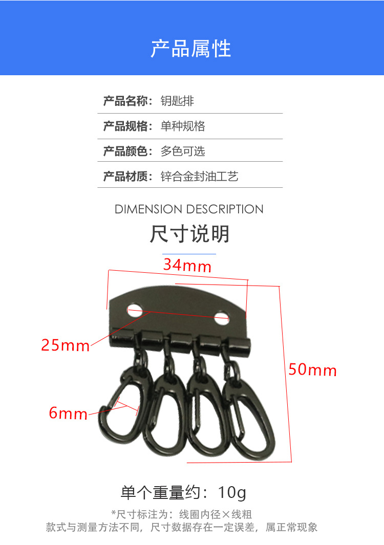 详情页-恢复的_02.jpg