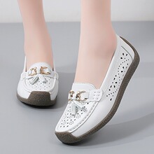 �羳���Q��aƽ�׶���ЬŮ�¿��Ь�U��ŮЬ��ƽ��һ�_�ŋ���Ь