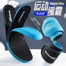 �pӯܛ���\��Ь����Ь�| ���m�p����������p���ճ��ܲ�