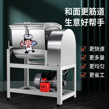 늄ӺC5/15/25۔CCәCȫԄӰC