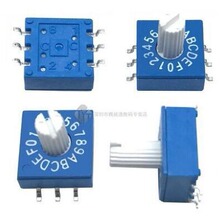 8421���a�_�P�S���N�ۣ�BCD�a�_�P��16λ���a�_�P��8λ8421�_�P