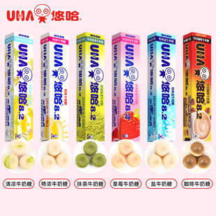 ƹUHA؝ݮĨţ40g ζXͶYWtǹeʳϲ