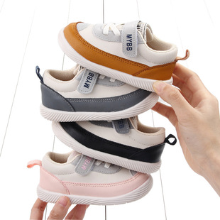 �����¿�냺Ь��ܛ�׌W��Ь0-2�q�Ќ����׃�����С��Ь���� 2756