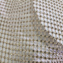 �S�����l�����W�C荷��b�o��ˮ荾W���U�����ϰ���Ьñ�W���S