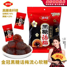 ��ں���Ԓ÷����ܛ��468g���bӆ���ǹ�ɢ�b���l���ֶY�Y�錣��ϲ