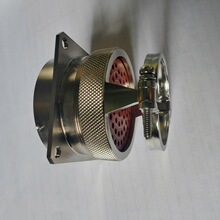 ����Y55E14T3K1H���^���I��HY55E14T3K1H�B����ԇ�̨�ù��I���^