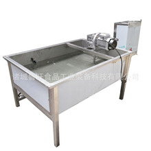 �p����a��ˮ��  �����ԄӼ�ˮ��λˮ�� �ضȾ�����ˮ������ϴ��