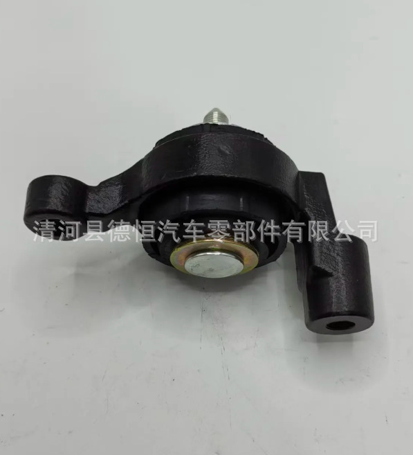 Suitable for 52380-35010 engine mount rubber