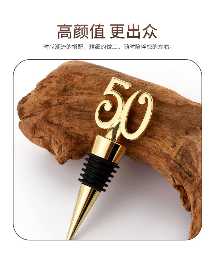 O1CN01zAp6kg1ZagYf2ZY8H_!!3105563211-0-cib.jpg?__r__=1667184352448