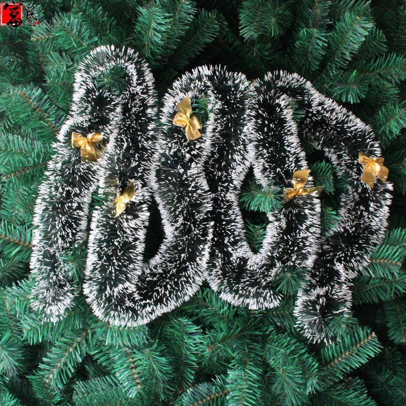 O1CN01eleglf26yqiapSK99_!!2209