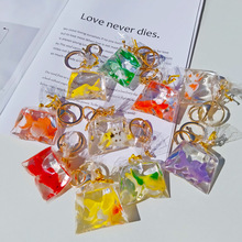 ����ˮ�����~耳׿� ��͸���z���~��������܇�����H�Y��DIY���