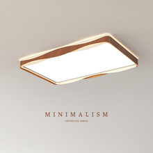 �͏d����픟��й��L2025�¿�߼��к���ľ�y��d����ȫ�ݟ����ײ�