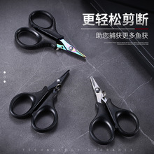 �F؛�๦����~���ü���PE���UƤ�~�������R���P�·���QС����