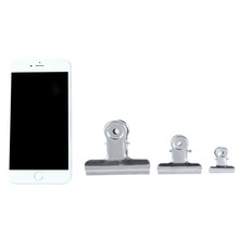 PFAӴС̖ļAɽΊAAήFƱAkƷƱA