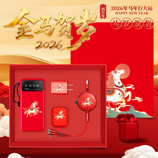 �R���̄նYƷ���b��늶Y������YƷ��I�Ϳ͑�T�����ֶY����logo