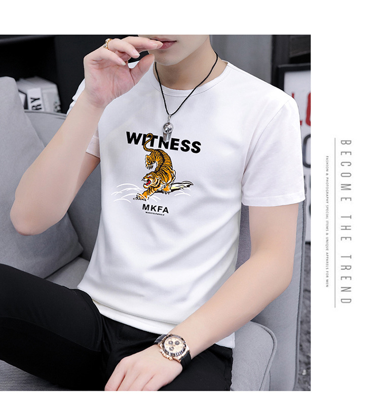 20210113_132807_012 拷贝.jpg