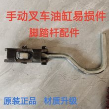 Һ���͸�Һ�����ͷ��քӲ�܇й���y�͸�����_�ȽY���͸׾S�ް�