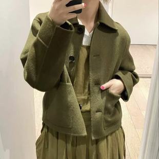 C��Ů�b ���e�̿��p������ë���p�ڴ�����2025�ﶬ��Ʒ1246537022