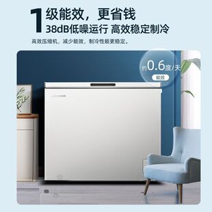 ��'��200���������������ܼ��ñ��ڱ��r�����ؙ�200DTXNP����y