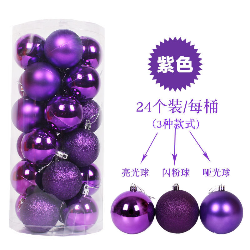 QQ图片20211019160208