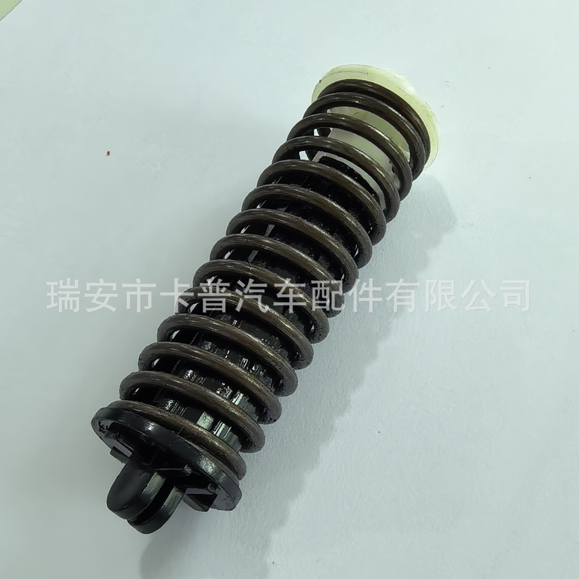 1J2721403A pedal spring eccentric spring is suitable for Volkswagen Beetle CC POLO