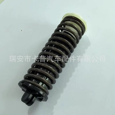 suitable for Volkswagen – Other drive systems