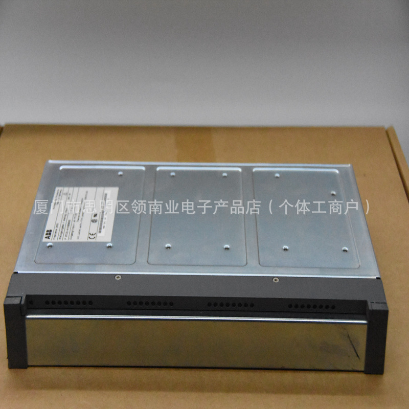 SMIO-01C 68631343 ABB 电路板PCB进口直采 质保一年顺丰包邮 2ML