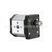 �����MARZOCCHI���ֱ�ALP3-D-60 �ͱá���Ӧ��