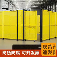 ܇�g�}����x�W�_�װ���ږřڹ��S�O�������o�W�Ƅ��F�z�o�ھW