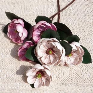 3dӡˢEVA�ɻ��V���m �ٻ����滨�ҾӔ[�Ż�c�zӰܛ�b�b���