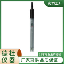 ����-502�����zORP늘O