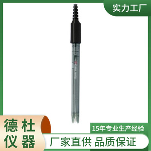 ����-502�����zORP늘O