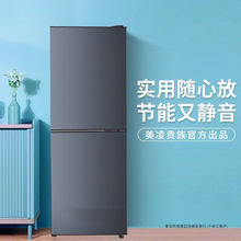 ����С�������ⷿ���ñ��九��늱������������ñ���Ƶ���