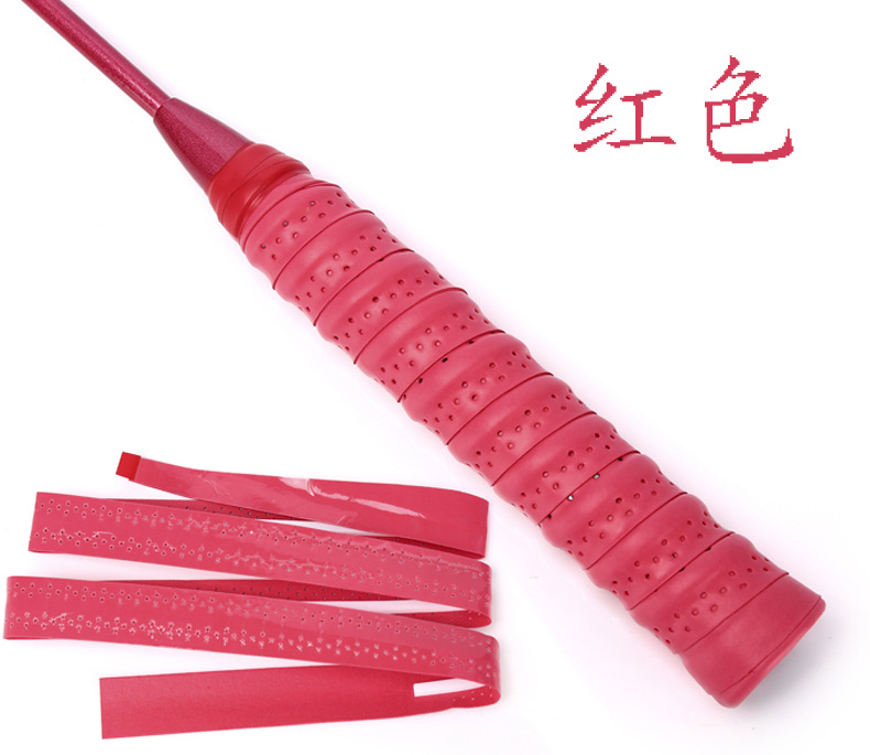 详情8红色龙骨手胶.jpg