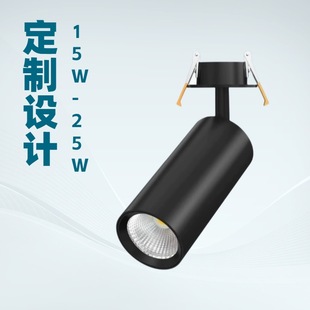 LED܉�������ѣ����3��430W���b������·܉�S��ֱ�N