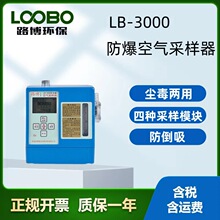 LB-3000ByʽСwɘ ]lЙCɘ