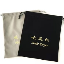 ���L�C�����ռ{�����m���ތ��ò����ڴ��q��늴��L�Ƶ�LOGO��y