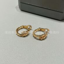 V������ �^β��`�߶��h�߼���Ů�r�д��W�����ζ��ďS��ֱ�N