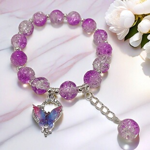 ��Ʒ���N�Ųʺ����黨���ִ�Ů���`��ɫ�@�ך��|�羳��Ʒ��Y��