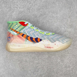 ��ԭKD12���ӌ���@��Ь���m��12����Ť�D��Ь��|��������\��Ь